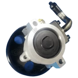 Bomba dirección hidráulica Chevrolet captiva a