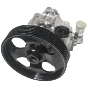 Bomba dirección hidráulica Duster 1.6