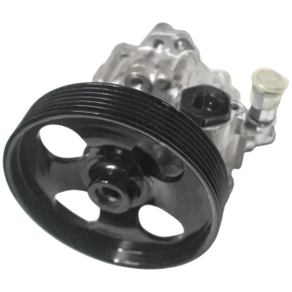 Bomba dirección hidráulica Duster 1.6