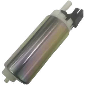 Bomba gasolina Chevrolet Corsa Evolution