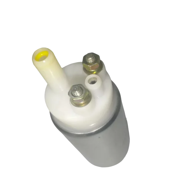 Bomba gasolina Chevrolet DMax 1 1