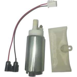 Bomba gasolina Chevrolet D'Max e