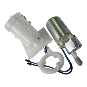Bomba gasolina Chevrolet Swift