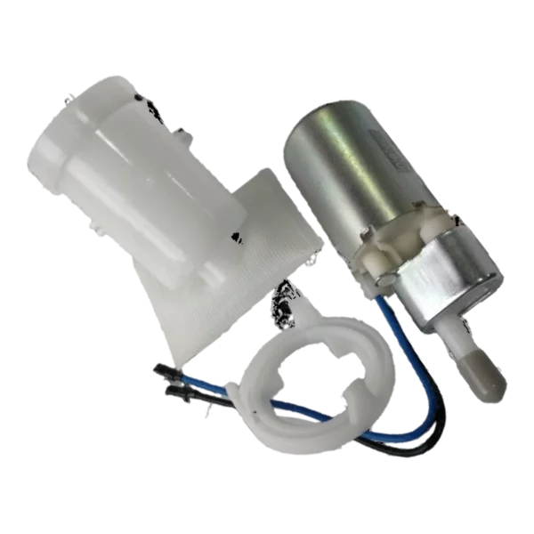Bomba gasolina Chevrolet Swift