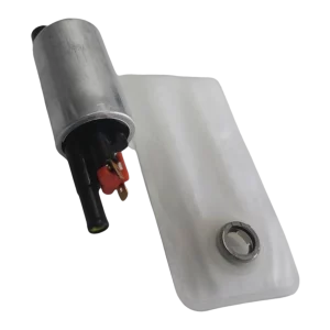Bomba gasolina Chevrolet Swift d