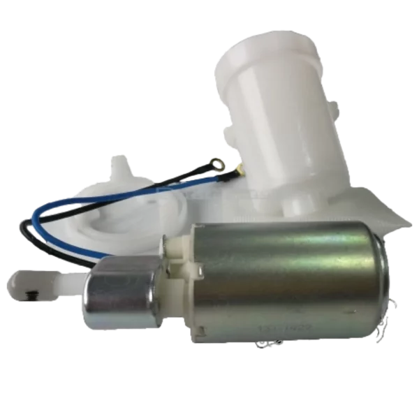 Bomba gasolina Chevroleti Swift 1