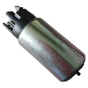 Bomba gasolina Hyundai I-10