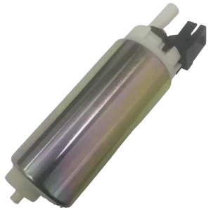 Bomba gasolina Mazda 3 e