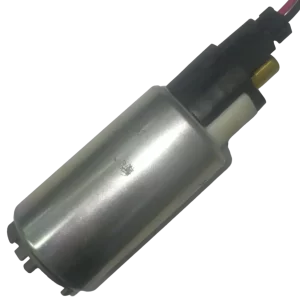 Bomba gasolina Mazda 3