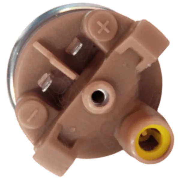 Bomba gasolina Nissan Versa a (1)