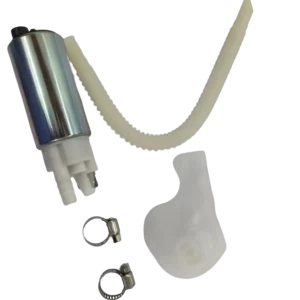 Bomba gasolina Renault Duster