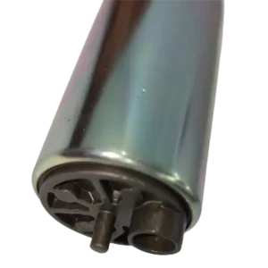 Bomba gasolina Renault Duster d