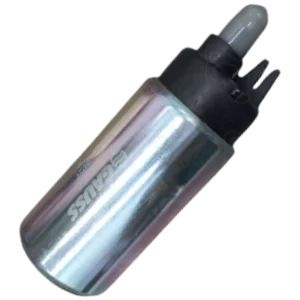 Bomba gasolina Renault Fluence a
