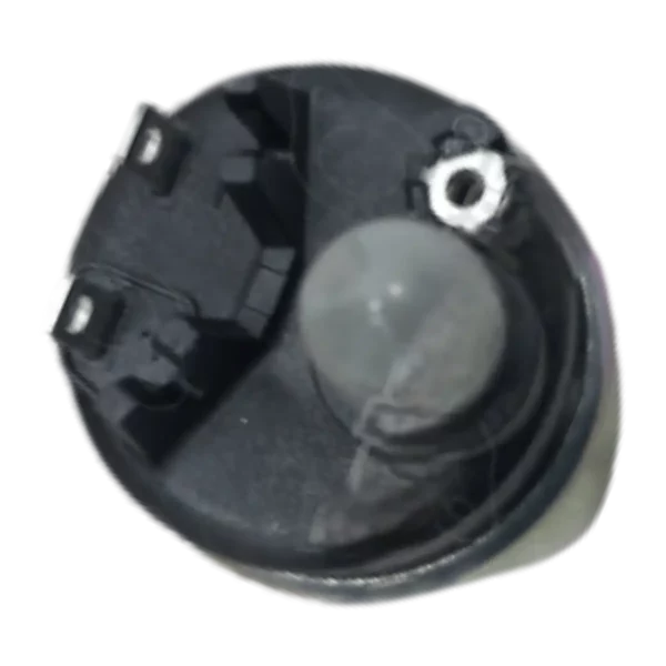 Bomba gasolina Renault Fluence b