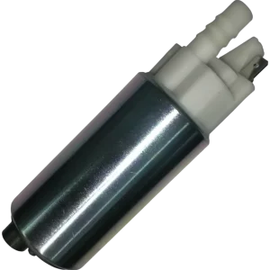 Bomba gasolina Renault Twingo e