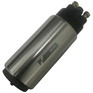 Bomba gasolina Suzuki Grand Vitara e