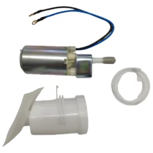 Bomba gasolina Swift Carburador c