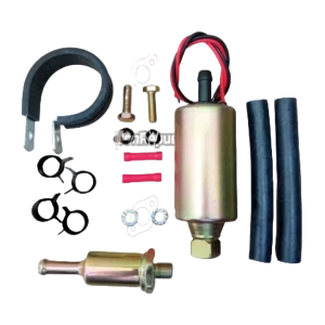 Bomba gasolina Universal