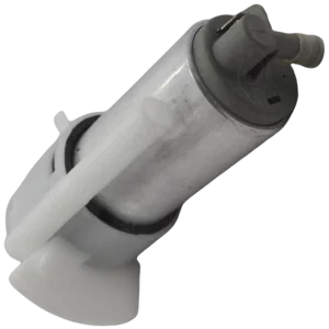 Bomba gasolina Volkswagen Golf d
