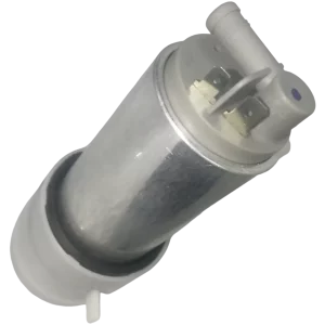 Bomba gasolina Volkswagen Jetta c (1)