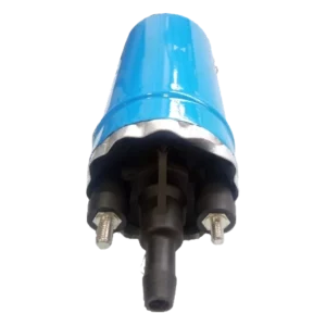 Bomba gasolina externa BMW / Audi