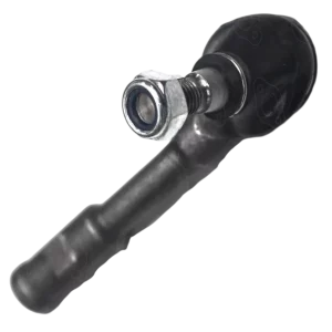 Brazo axial Dodge Journey e