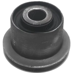 Buje tijera pequeño Chevrolet Traverse c