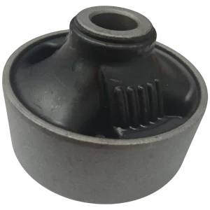 Buje tijera puño Chevrolet Cobalt