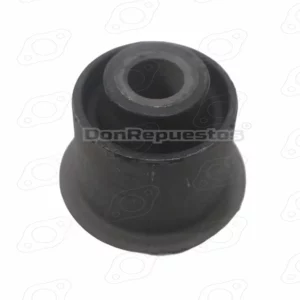 Buje tijera superior Chevrolet D'Max 4x2