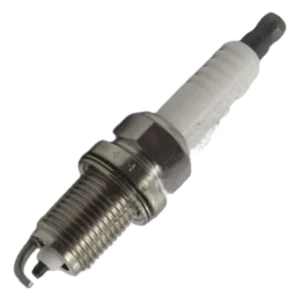 Bujía Dodge Journey c