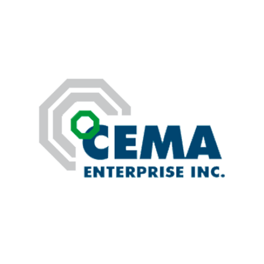 CEMA 2