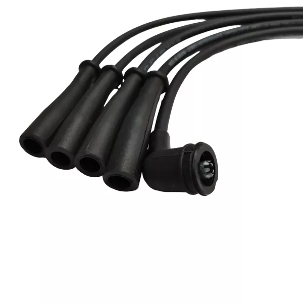 Cables encendido Chevrolet Luv 1.6 (1)