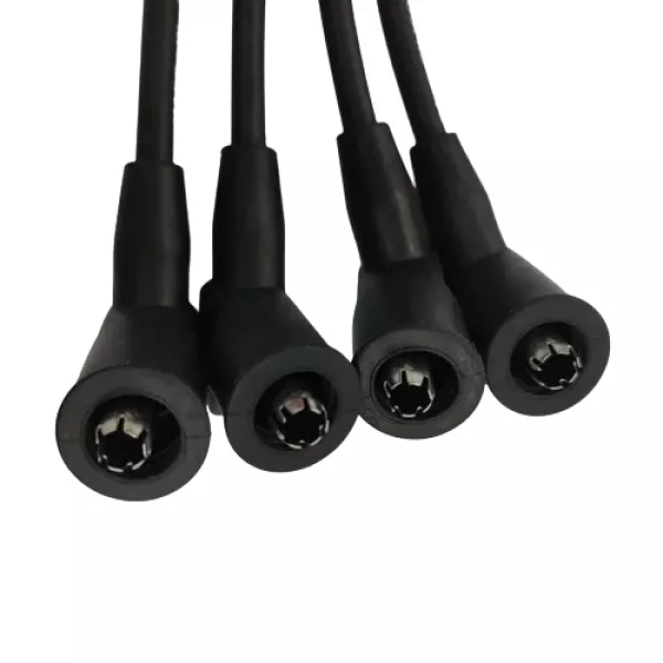 Cables encendido Chevrolet Optra 1.4 1.6