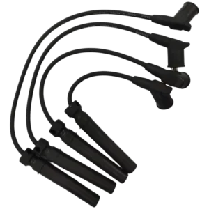 Cables encendido Chevrolet Optra 1.4