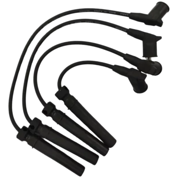 Cables encendido Chevrolet Optra 1.4