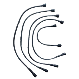 Cables encendido Chevrolet Swift 1.6