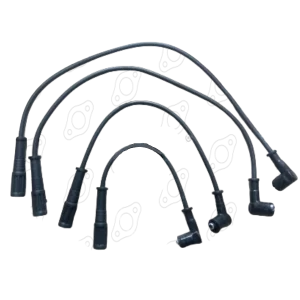 Cables encendido Fiat Palio Siena Weekend