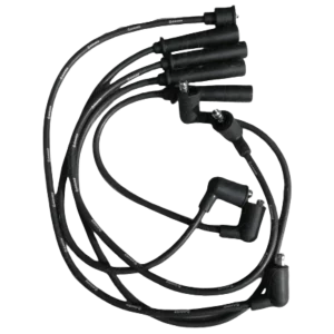 Cables encendido Mazda B 2600 c