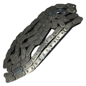 Cadena tiempo Toyota Hilux a