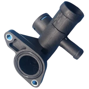 Carcaza termostato Skoda Octavia d