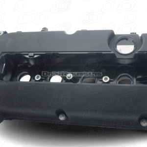 Carter Motor Sonic Tracker2