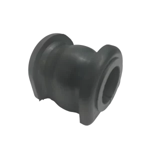 Caucho estabilizadora delanteros Dodge Journey b