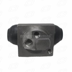 Cilindro Freno Izquierdo Duster