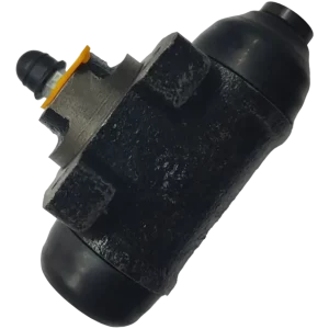 Cilindro freno Renault Symbol