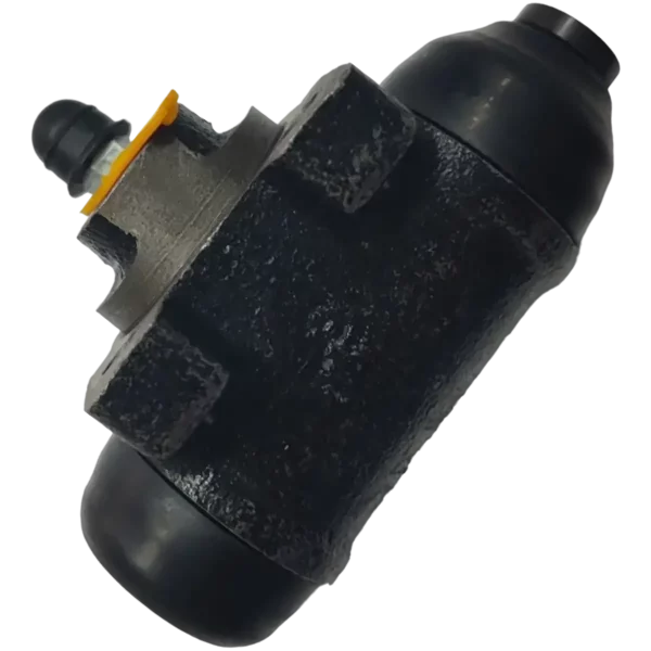 Cilindro freno Renault Symbol