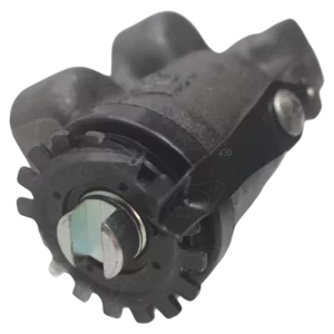 Cilindro freno delantero derecho Chevrolet Npr T / T