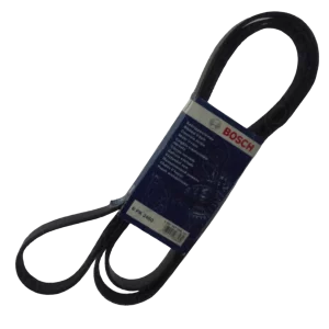 Correa Accesorios 6pk2460