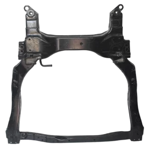 Cuna motor Chevrolet Spark Gt c