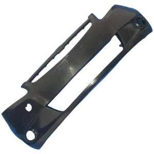 Defensa delantera Chevrolet Sail d