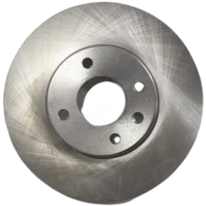 Disco freno delantero Chevrolet Cobalt